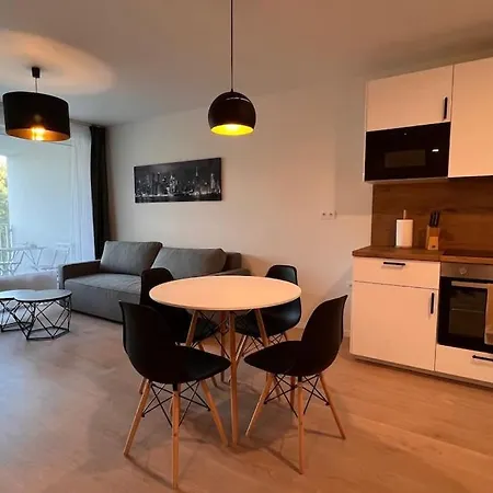 2 Apartment, Terrace, Moruse 2 Appartamento
