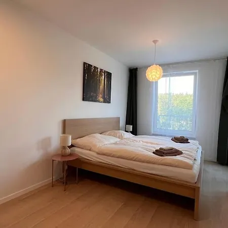 Appartamento 2 Apartment, Terrace, Moruse 2 *
