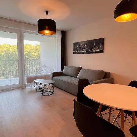 Appartamento 2 Apartment, Terrace, Moruse 2 Bratislava